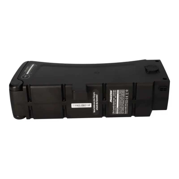 Ersatz-Akku SideClick SMART 36V 10,4Ah ZZ370